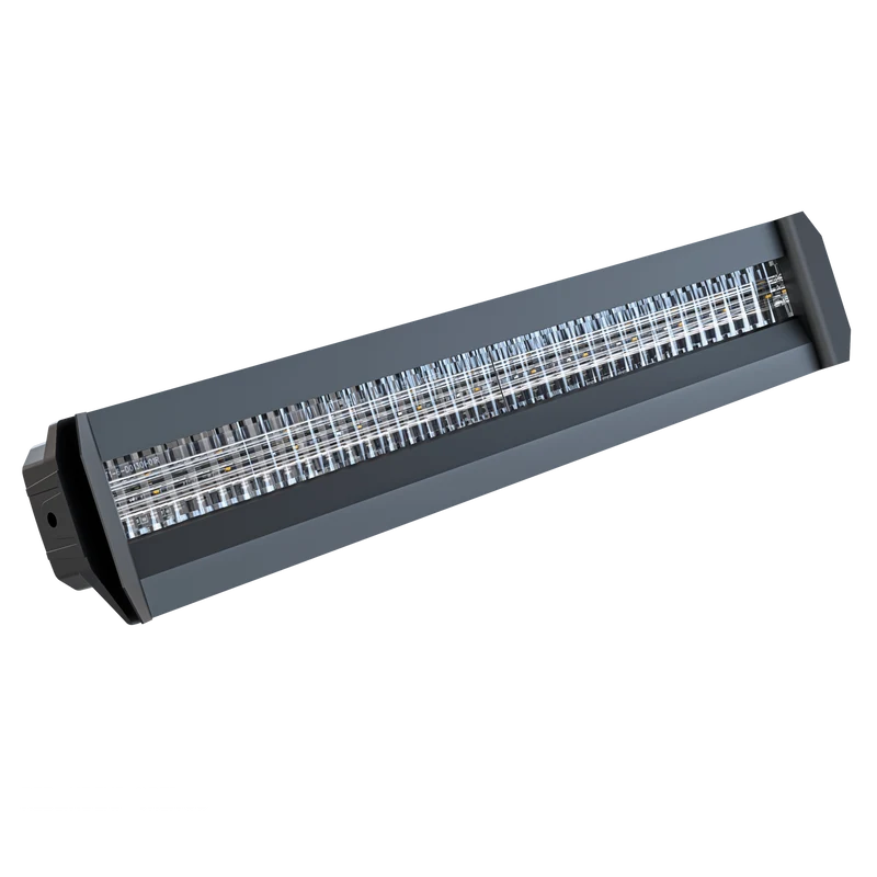 Redline Explorer Flex Interior Light