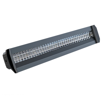 Redline Explorer Flex Interior Light