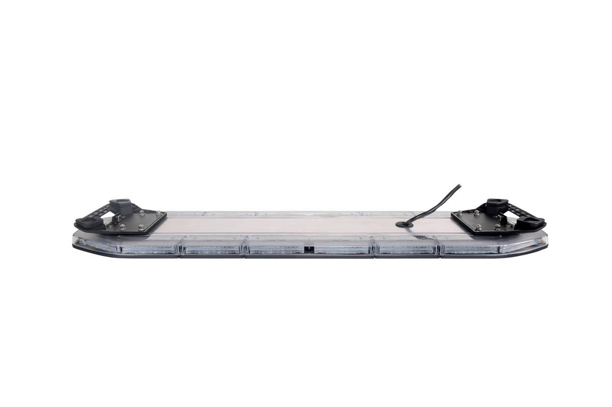 Redline Instinct Lightbar