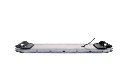 Redline Instinct Lightbar
