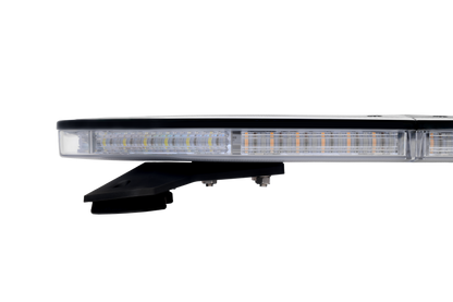 Redline Instinct Lightbar