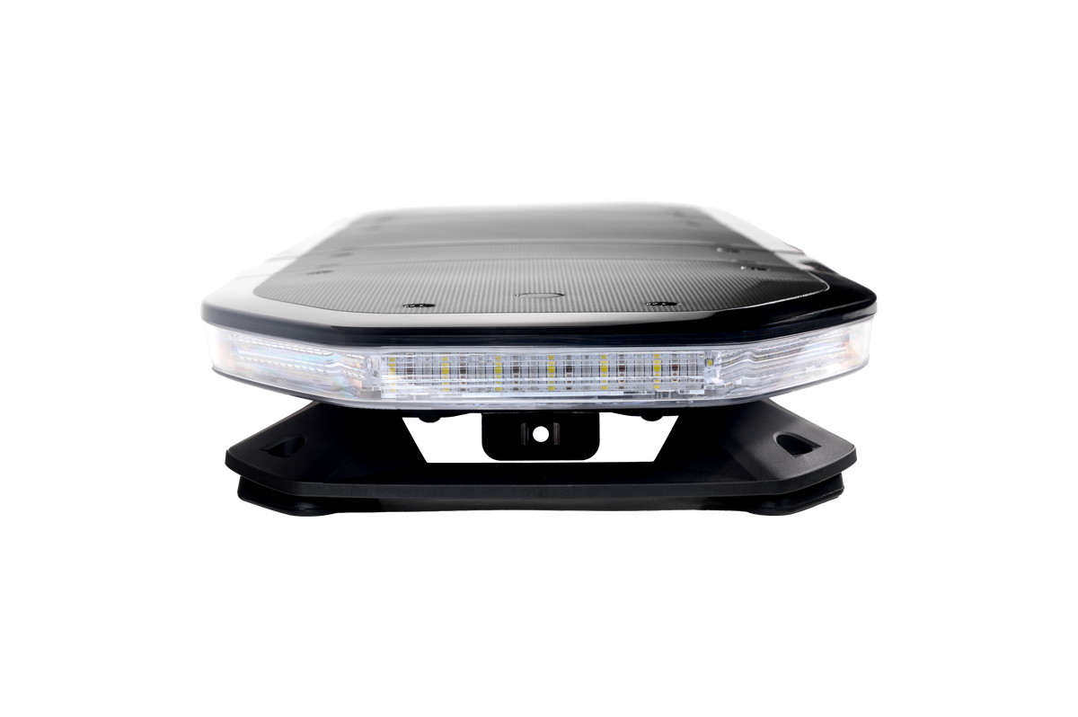 Redline Instinct Lightbar