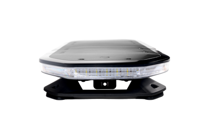 Redline Instinct Lightbar