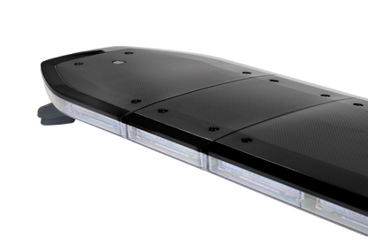 Redline Instinct Lightbar