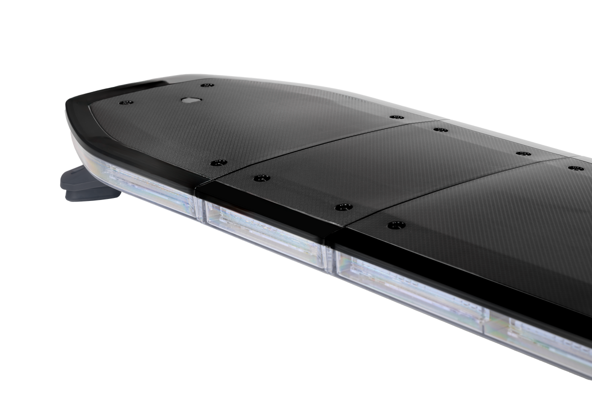 Redline Instinct Lightbar