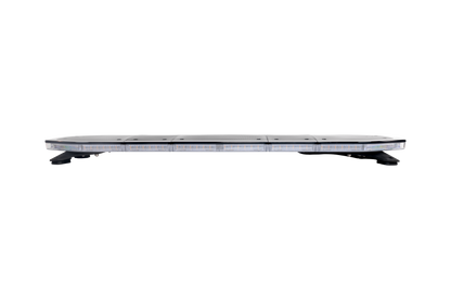 Redline Instinct Lightbar