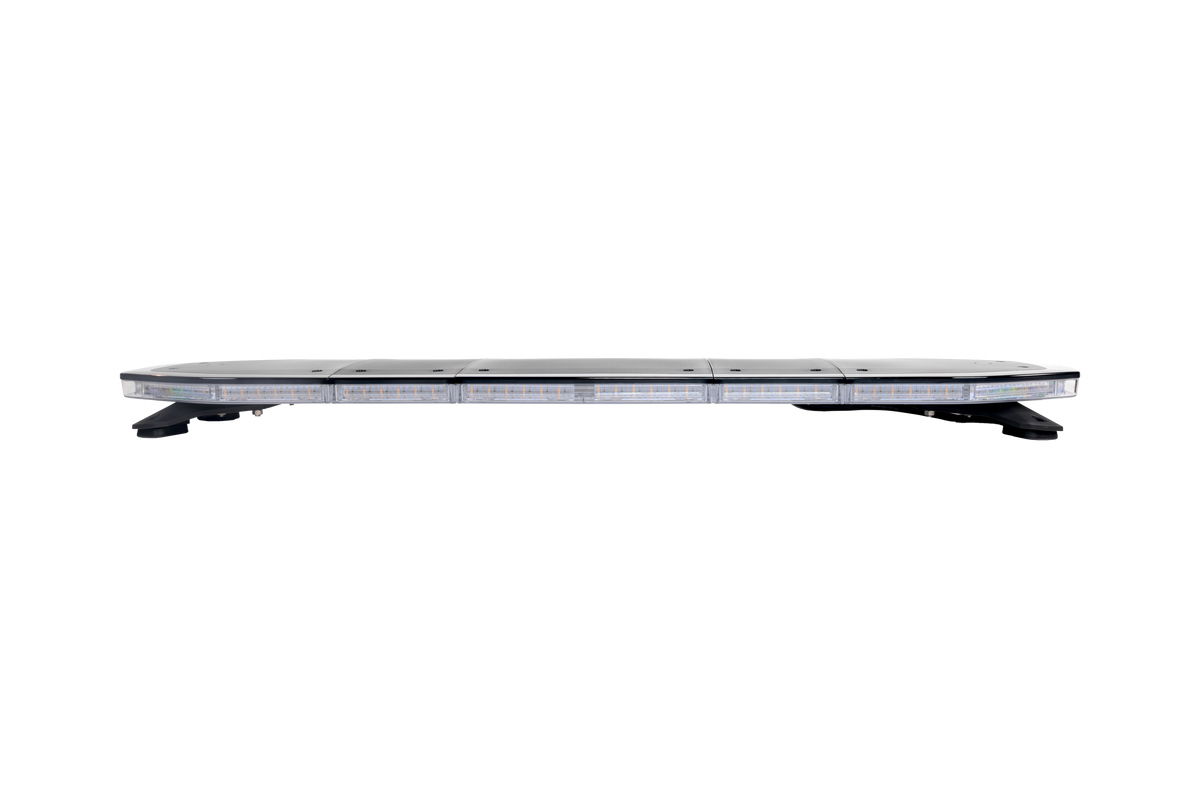 Redline Instinct Lightbar