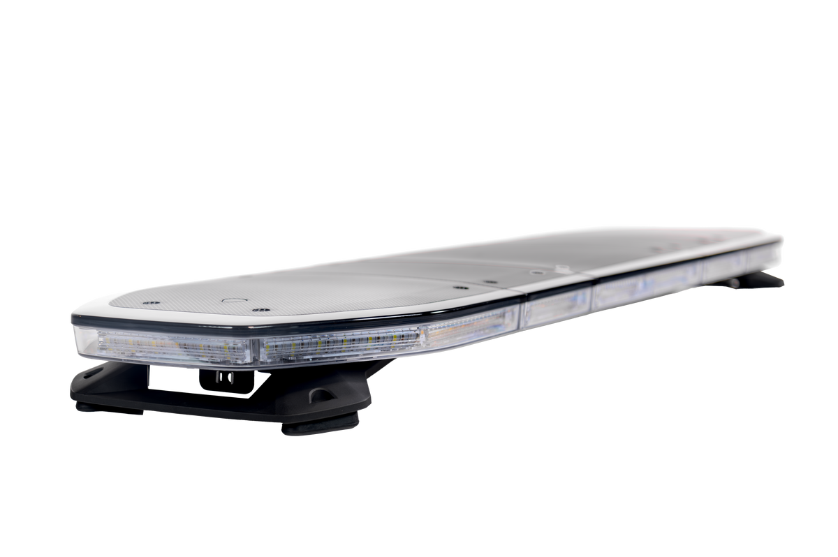Redline Instinct Lightbar