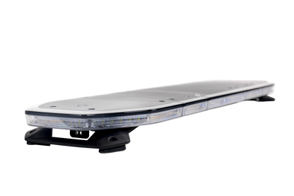 Redline Instinct Lightbar