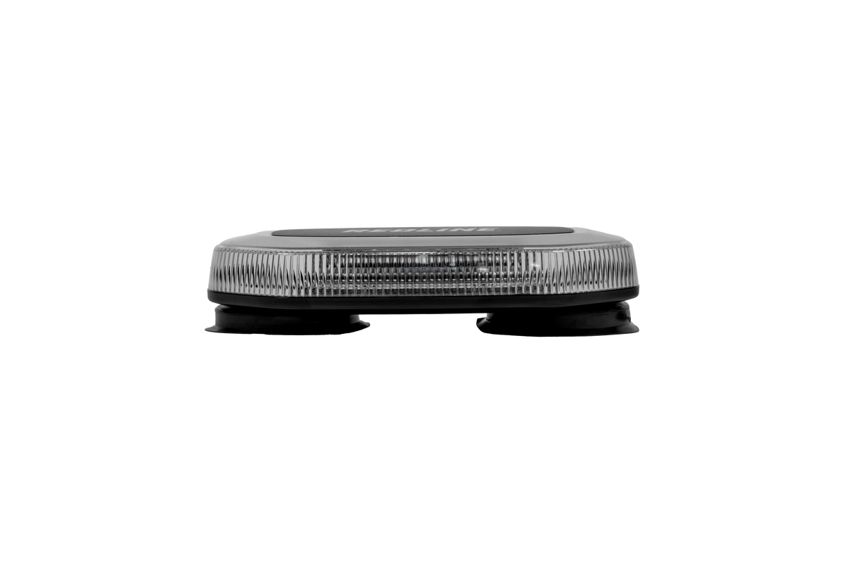 Redline Recon Mini-Bar Magnetic Mount