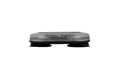 Redline Recon Mini-Bar Magnetic Mount