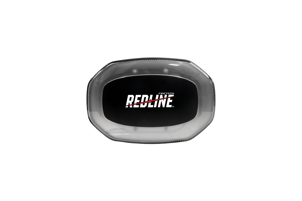 Redline Recon Mini-Bar Magnetic Mount