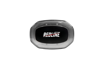 Redline Recon Mini-Bar Magnetic Mount