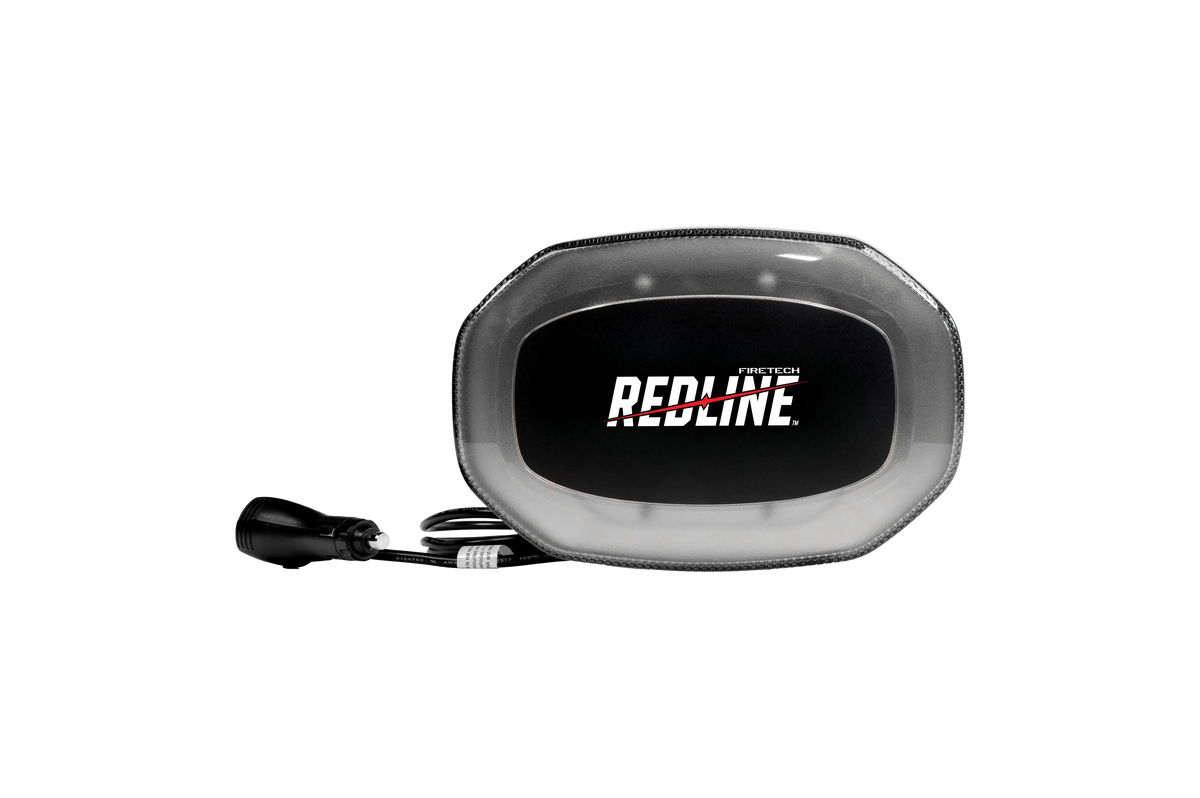 Redline Recon Mini-Bar Magnetic Mount