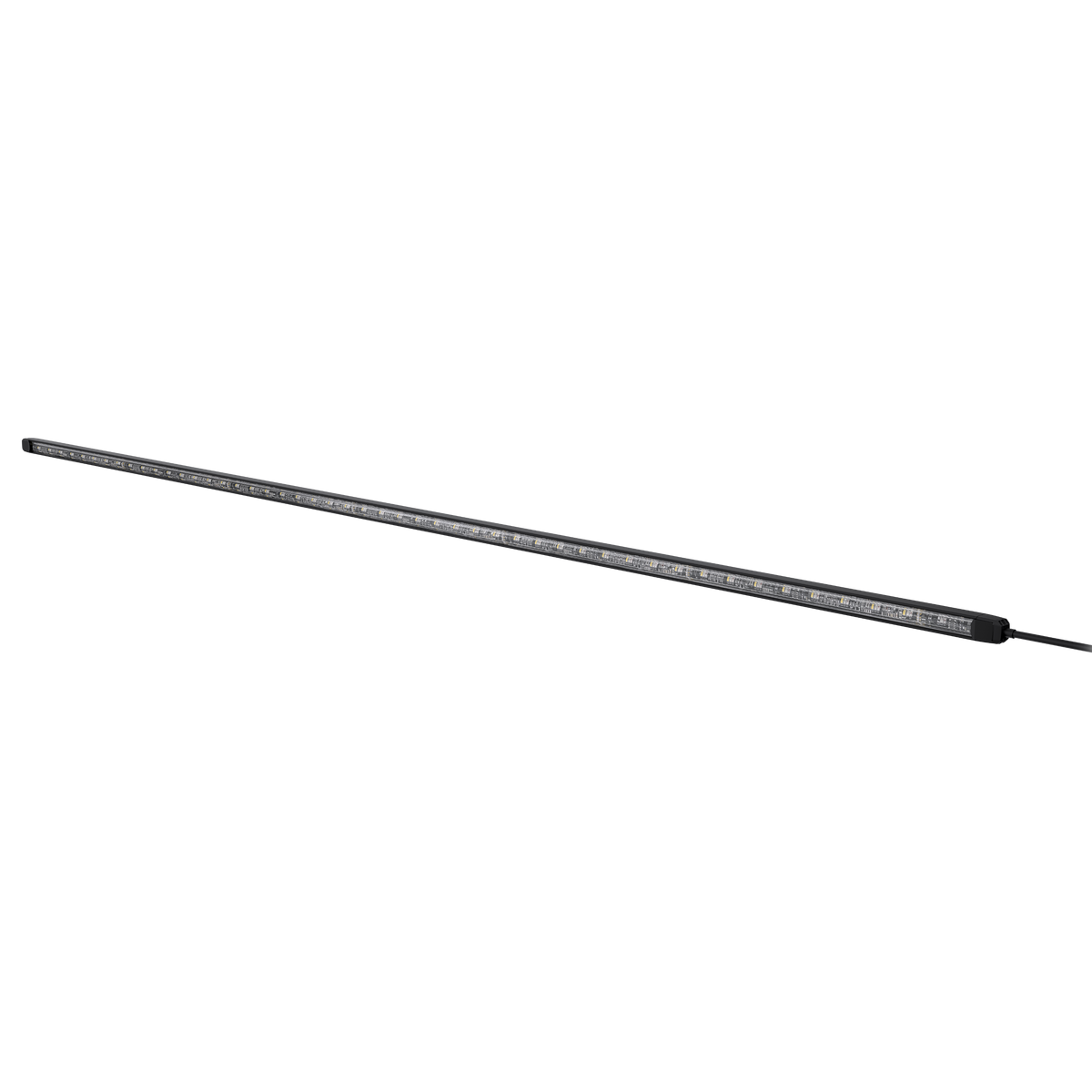Redline Rally Running Board Light