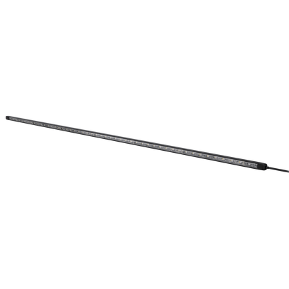 Redline Rally Running Board Light