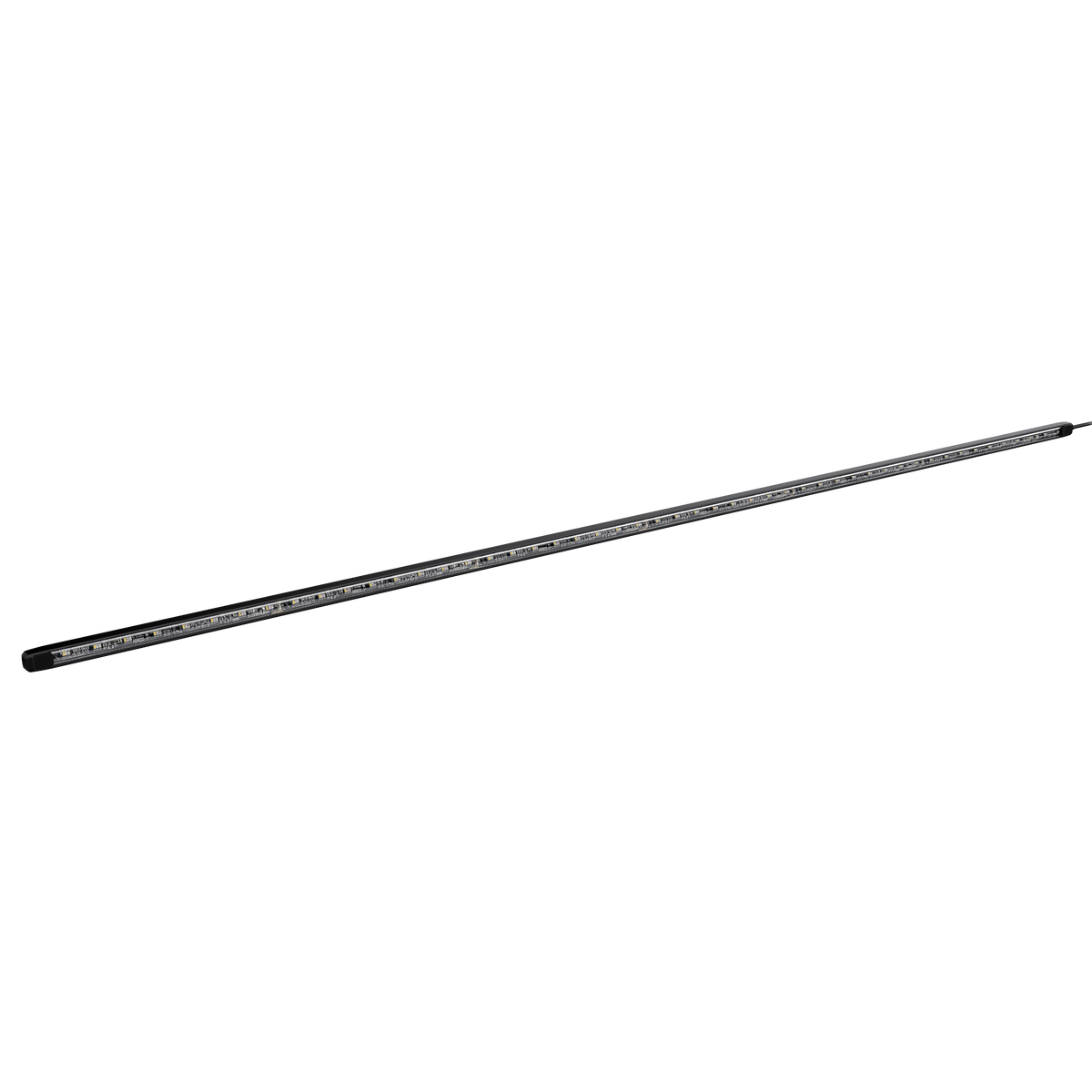 Redline Rally Running Board Light