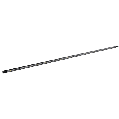 Redline Rally Running Board Light