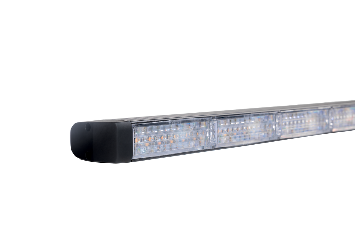Redline Sector Warning Light Stick
