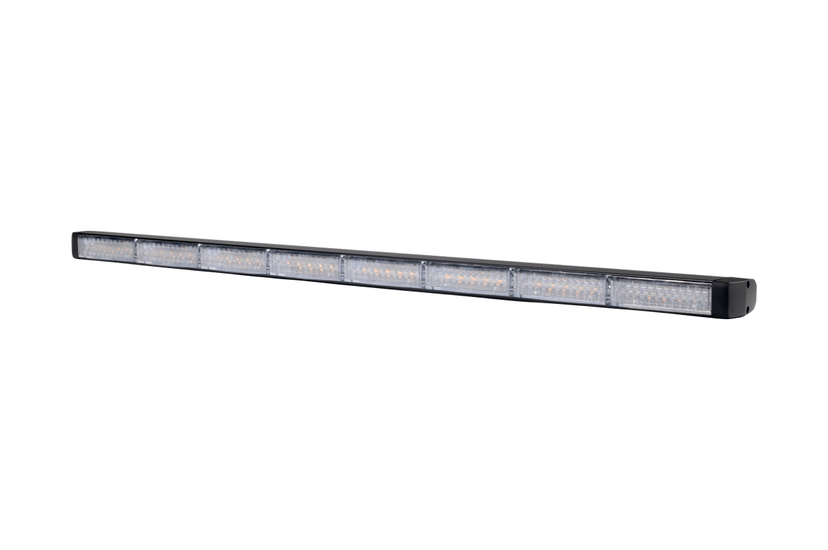 Redline Sector Warning Light Stick