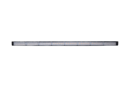 Redline Sector Warning Light Stick