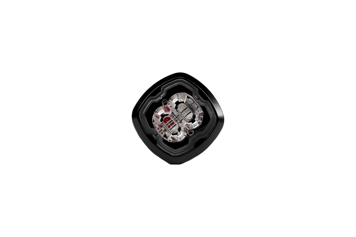 Redline Spark Grommet Mount Light Head