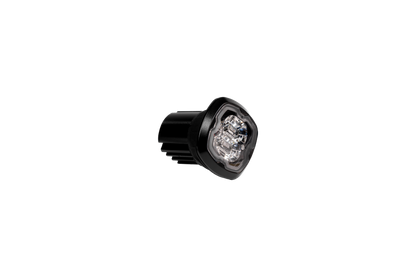 Redline Spark Grommet Mount Light Head