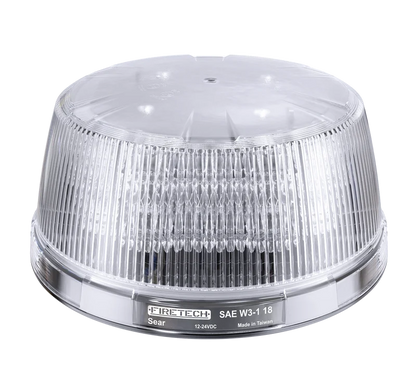 Redline Sear Beacon
