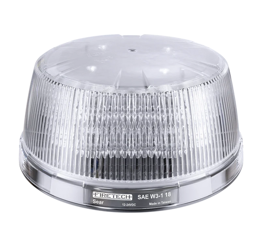 Redline Sear Beacon