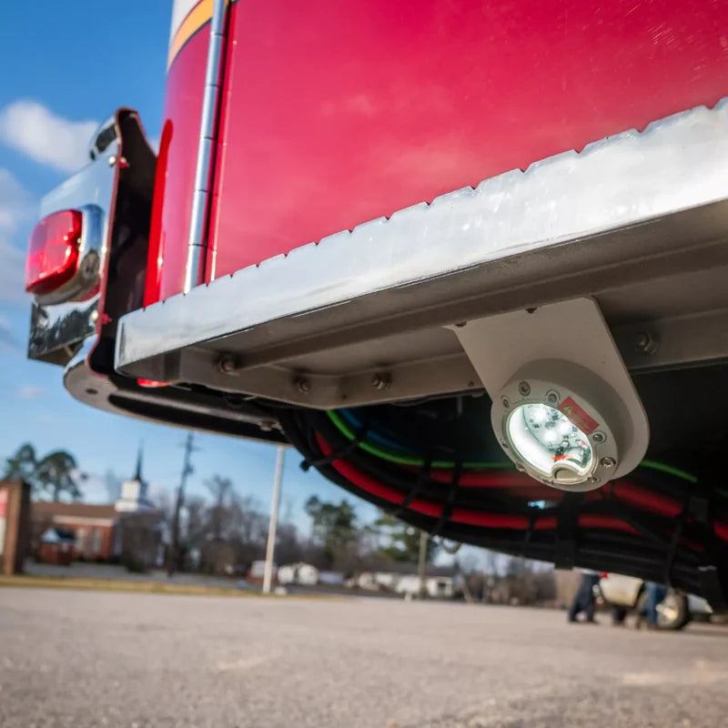FireTech Sub-Aqua Undercarriage Light