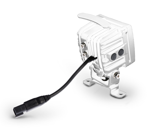 FireTech 5 LED Extreme Work & Area Light