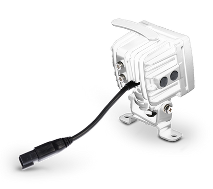 FireTech 5 LED Extreme Work & Area Light