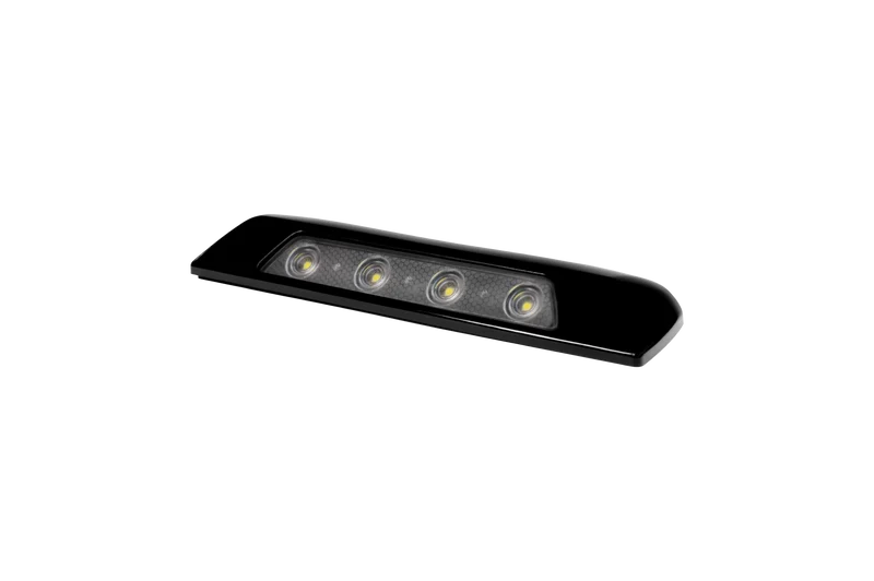 Redline Balsam 4 LED Compact Angled Scene Light