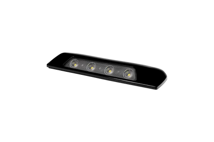 Redline Balsam 4 LED Compact Angled Scene Light