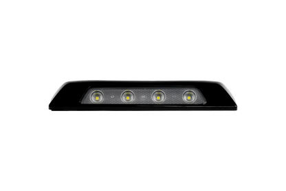 Redline Balsam 4 LED Compact Angled Scene Light