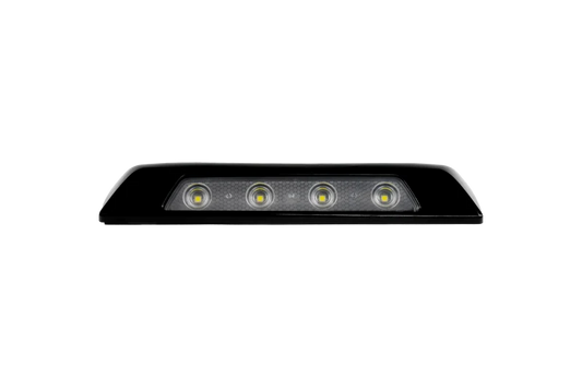 Redline Balsam 4 LED Compact Angled Scene Light