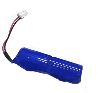 SuppressAll 10-Year Lithium Replacement Battery