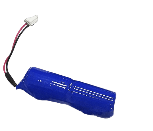 SuppressAll 10-Year Lithium Replacement Battery