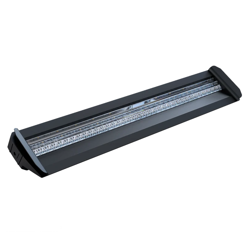 Redline Explorer Flex Interior Light