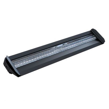 Redline Explorer Flex Interior Light