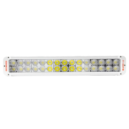FireTech Double Stack MiniBrow® Light