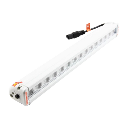 FireTech Single Stack MiniBrow® Light
