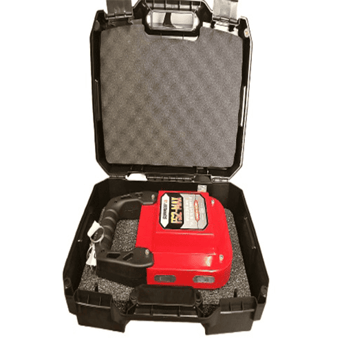 SuppressAll FS2-MAX Portable Aerosol Fire Suppression Tool