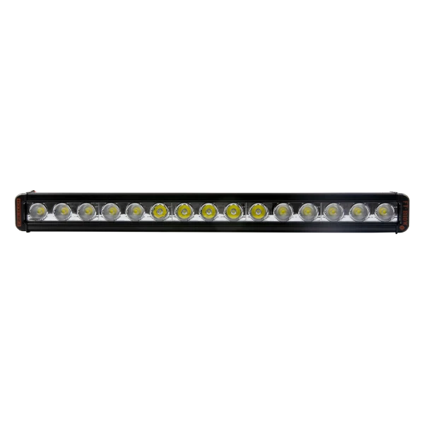 FireTech Single Stack MiniBrow® Light