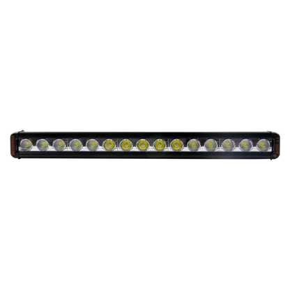FireTech Single Stack MiniBrow® Light