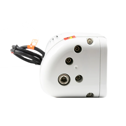 FireTech Double Stack MiniBrow® Light