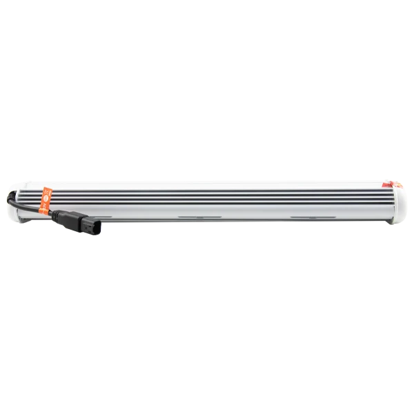 FireTech Single Stack MiniBrow® Light
