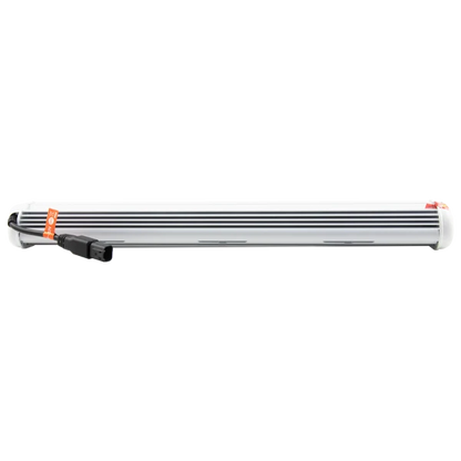 FireTech Single Stack MiniBrow® Light