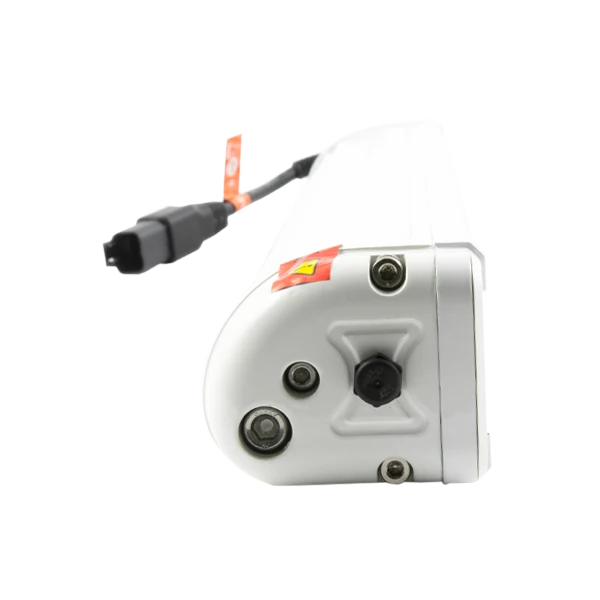 FireTech Single Stack MiniBrow® Light