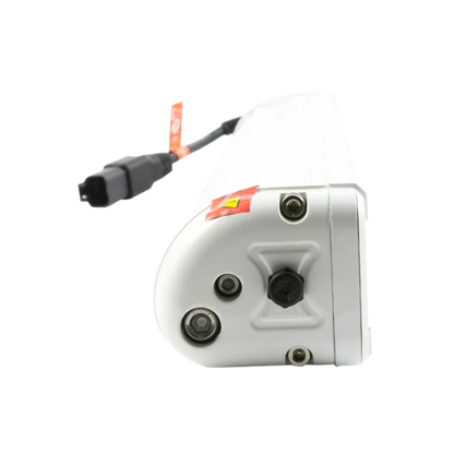 FireTech Single Stack MiniBrow® Light